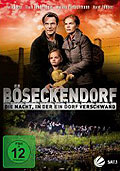 Film: Bseckendorf - Die Nacht, in der ein Dorf verschwand