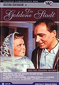 Film: Die goldene Stadt