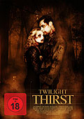 Film: The Twilight Thirst