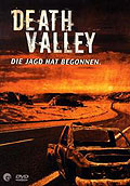 Film: Death Valley