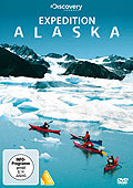 Film: Expedition Alaska