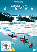 Expedition Alaska