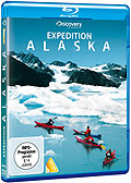 Film: Expedition Alaska