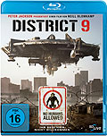 Film: District 9