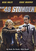 Film: Nur 48 Stunden