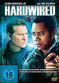Film: Hardwired