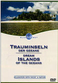 Film: Blue Planet - Trauminseln der Ozeane