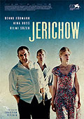 Film: Jerichow