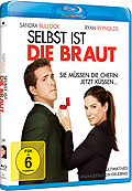 Film: Selbst ist die Braut