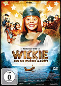 Film: Wickie und die starken Mnner