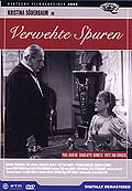 Film: Verwehte Spuren