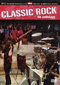 Classic Rock Anthology