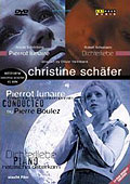 Film: Arthaus Musik DVD-Video Sampler II