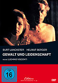Film: Edition: Der besondere Film - Gewalt und Leidenschaft