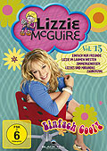 Film: Lizzie McGuire - Vol. 13