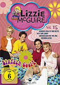 Lizzie McGuire - Vol. 15