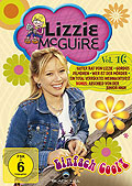 Lizzie McGuire - Vol. 16