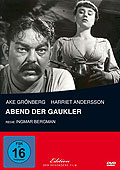 Edition: Der besondere Film - Abend der Gaukler