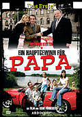 Ein Hauptgewinn fr Papa