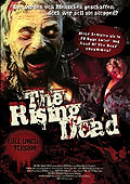 Film: The Rising Dead
