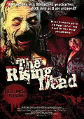 The Rising Dead