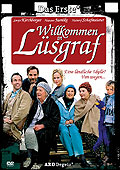 Film: Willkommen in Lsgraf