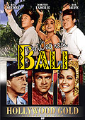 Film: Der Weg nach Bali