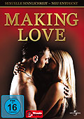Film: Making Love: Sexuelle Sinnlichkeit - Neu entdeckt