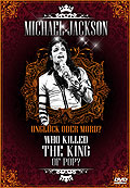 Film: Michael Jackson - Who killed the King of Pop?