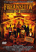 Film: Freakshow