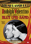 Film: Blut und Sand