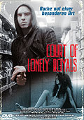 Film: Court of Lonely Royals