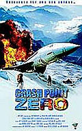 Film: Crash Point Zero