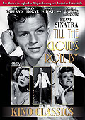 Film: Till the Clouds Roll By