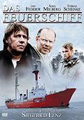 Film: Das Feuerschiff