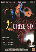 Film: Crazy Six
