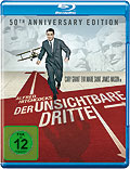 Film: Der unsichtbare Dritte