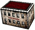 Film: Prison Break - Complete Box