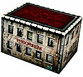 Film: Prison Break - Complete Box