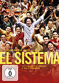 Film: El Sistema