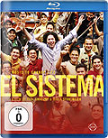 Film: El Sistema