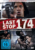 Film: Last Stop 174