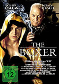 Der Boxer