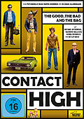 Contact High - The GOOD. The BAD. And the BAG.