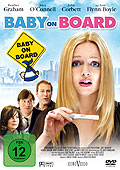 Film: Baby on Board