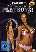 Film: Women of Playboy 2