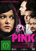 Film: Pink - Zwischen drei Mnnern
