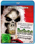 Film: Hogfather - Schweinsgalopp