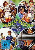 Film: Flotte Teens - Limited Edition 4