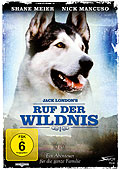 Film: Ruf der Wildnis